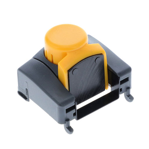 2002182277 by Molex - LOCATOR YELLOW 16AWG MINI-FIT JR