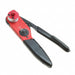 2002182300 by Molex - HAND TOOL FOR MULTICAT