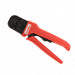 2002182600 by Molex - HAND CRIMP TOOL FOR CTX-J 100