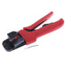 2002182800 by Molex - HAND TOOL EDGELOCK 24AWG