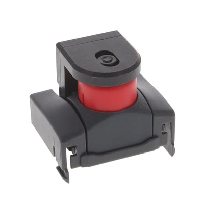 2002182875 by Molex - LOCATOR FOR 2002182800