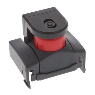 2002182975 by Molex - LOCATOR FOR 2022182900