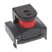 2002182975 by Molex - LOCATOR FOR 2022182900