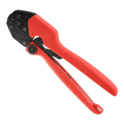 2002183200 by Molex - FERRULE HAND TOOL FOR 0-2 AWG