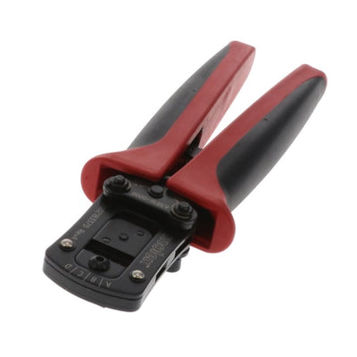 2002183300 by Molex - FAKRA TERMINAL CRIMP TOOL