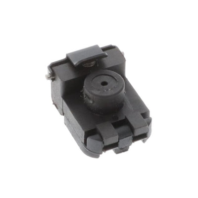 2002183375 by Molex - LOCATOR FOR 2002183300