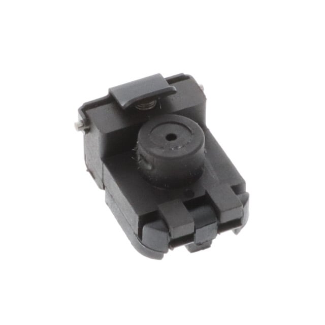 2002183375 by Molex - LOCATOR FOR 2002183300