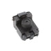 2002183375 by Molex - LOCATOR FOR 2002183300