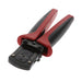 2002183400 by Molex - FAKRA CRIMP TUBE TOOL