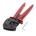 2002183700 by Molex - PIGGYBACK QUICK DISCONNECTS 16-1