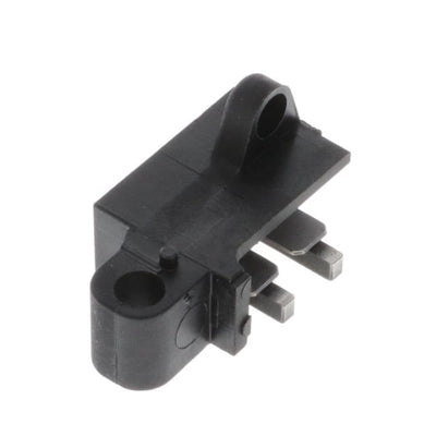 2002183775 by Molex - LOCATOR FOR 2002183700