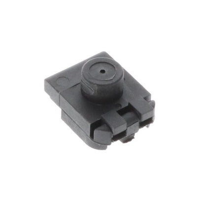 2002183875 by Molex - LOCATOR FOR 2002183800