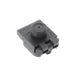 2002183875 by Molex - LOCATOR FOR 2002183800