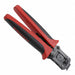 2002183900 by Molex - PICO-SPOX 24-26AWG