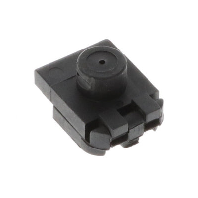 2002183975 by Molex - LOCATOR FOR 2002183900