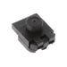 2002183975 by Molex - LOCATOR FOR 2002183900