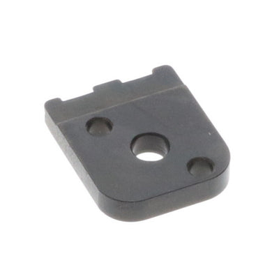 2002184175 by Molex - LOCATOR FOR 2002184100