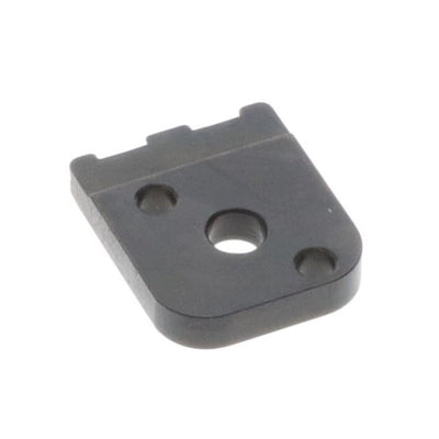 2002184275 by Molex - LOCATOR FOR 2002184200