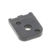 2002184275 by Molex - LOCATOR FOR 2002184200