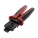2002184300 by Molex - HANDTOOL FOR CTX50
