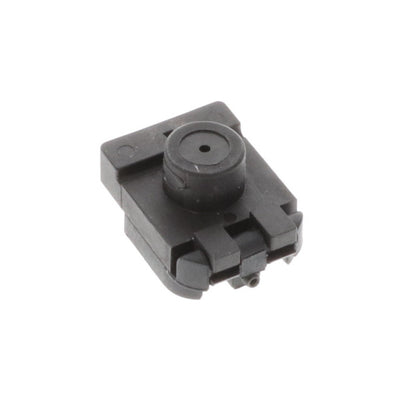 2002184375 by Molex - LOCATOR FOR 2002184300