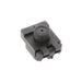 2002184375 by Molex - LOCATOR FOR 2002184300