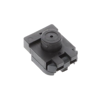 2002184475 by Molex - LOCATOR FOR 2002184400