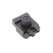 2002184475 by Molex - LOCATOR FOR 2002184400