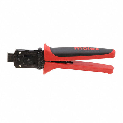 2002184600 by Molex - HAND TOOL FOR ULTRA-FIT
