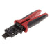 2002184700 by Molex - ULTRAFIT TANGLESS 20-22AWG