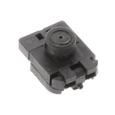 2002184775 by Molex - LOCATOR FOR 2002184700