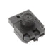 2002184775 by Molex - LOCATOR FOR 2002184700
