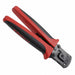 2002184800 by Molex - BOARD-IN CRIMP TERMINALS 18-20AW