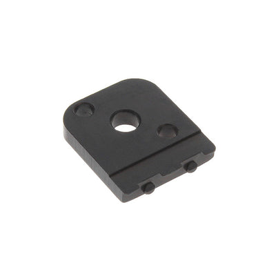 2002184875 by Molex - LOCATOR FOR 2002184800