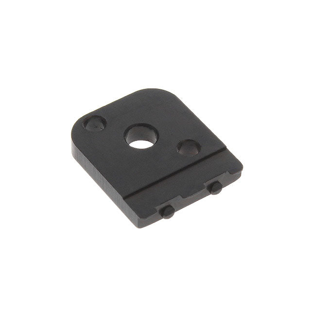 2002184875 by Molex - LOCATOR FOR 2002184800