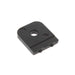 2002184875 by Molex - LOCATOR FOR 2002184800