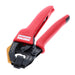 2002185000 by Molex - FERRULE CRIMP TOOL TRAPEZOIDAL