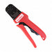 2002185100 by Molex - HAND TOOL FOR SPOT-ON