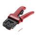 2002185200 by Molex - TOOL FOR SPOT-ON 22-26AWG