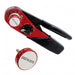 2002185300 by Molex - HANDTOOL