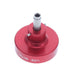 2002185375 by Molex - LOCATOR OPTION 1 2002185300