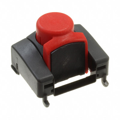 2002185475 by Molex - LOCATOR FOR 2002185400