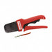 2002185500 by Molex - MICRO-FIT PLUS/MICRO-FIT TPA 20A