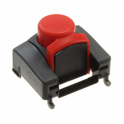 2002185675 by Molex - LOCATOR FOR 2002185600