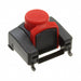 2002185675 by Molex - LOCATOR FOR 2002185600