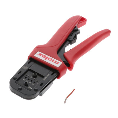 2002185700 by Molex - HANDTOOL MUO