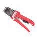 2002186200 by Molex - MICROFIT+ / MICROFIT TPA MALE 30