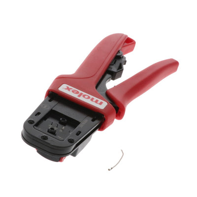 2002186300 by Molex - HAND TOOL PICOBLADE 28-32AWG