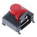 2002189775 by Molex - LOCATOR FOR 2002189700