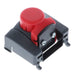 2002186375 by Molex - LOCATOR FOR 2002186300